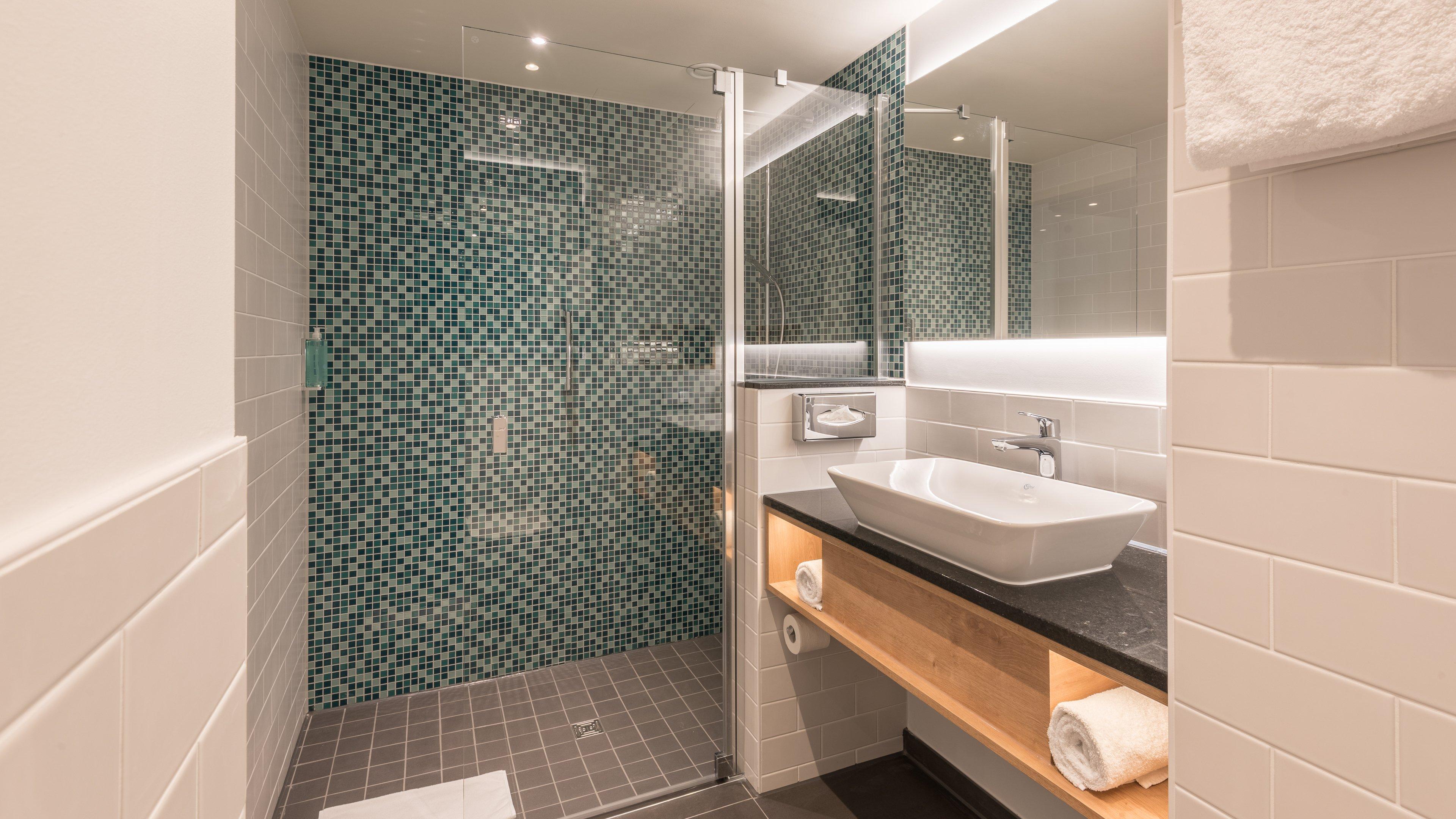 Holiday Inn - Munich Airport, An Ihg Hotel 할버그무스 외부 사진